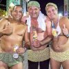 Bloco das Fraldas 2023